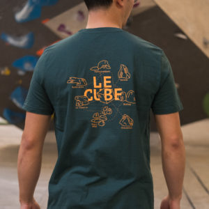 T-shirt 2024 #3