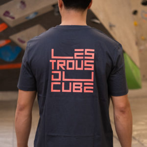 T-shirt 2024 #2