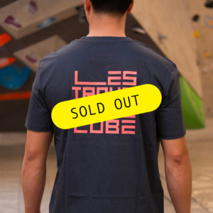 T-shirt 2024 #2