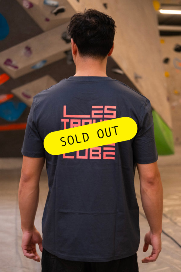 T-shirt 2024 #2