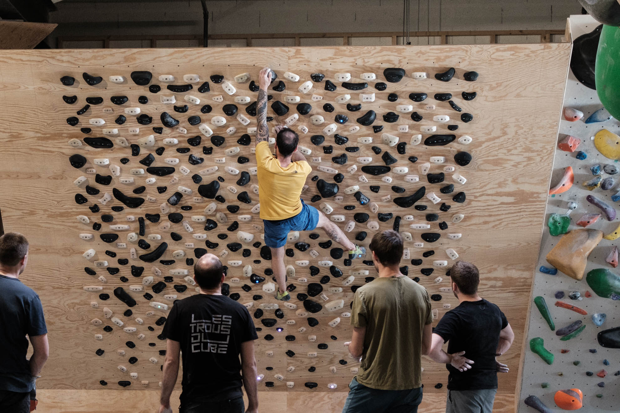 tensionboard-2
