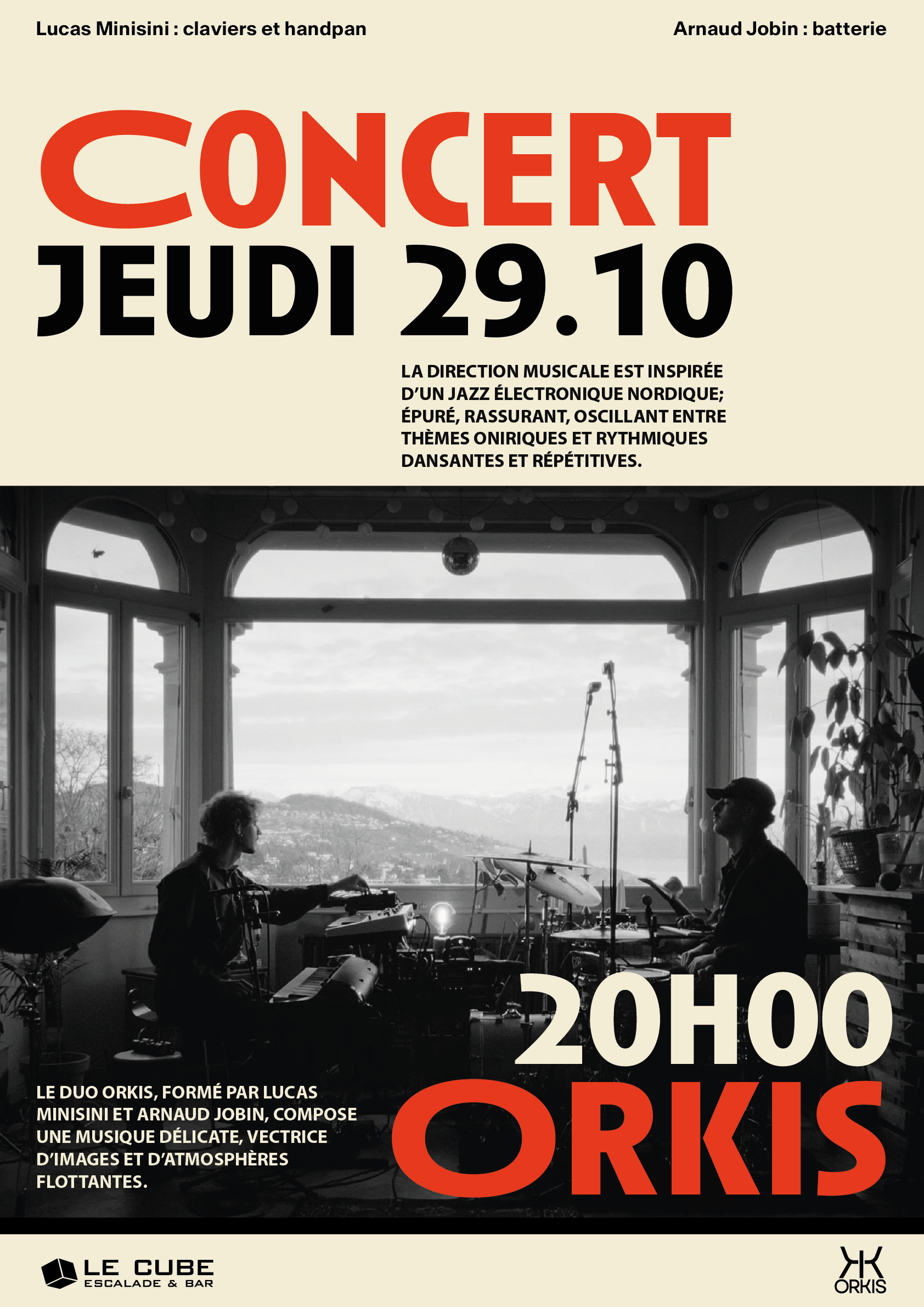 Concert
